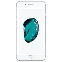 Мобільний телефон Apple iPhone 7 Plus 128GB Silver (MN4P2FS/A)