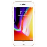 Мобільний телефон Apple iPhone 8 256GB Gold (MQ7E2FS/A)