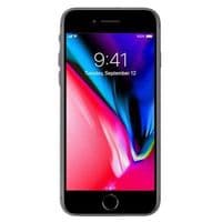 Мобільний телефон Apple iPhone 8 256GB Space Grey (MQ7C2FS/A)