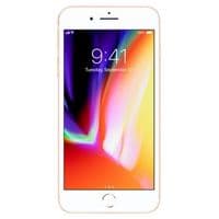 Мобільний телефон Apple iPhone 8 Plus 64GB Gold (MQ8N2FS/A)