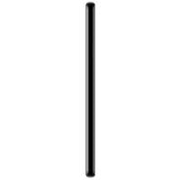 Мобільний телефон Doogee MIX 6/64 Black (6924351614201)