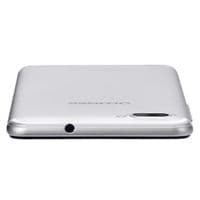 Мобільний телефон Doogee X20 1/16Gb Silver (6924351617110)