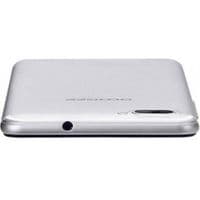 Мобільний телефон Doogee X20 2/16Gb Silver (6924351617011)