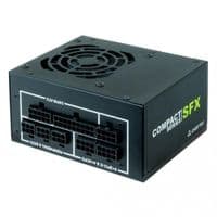 Блок питания Chieftec Compact CSN-550C