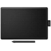 Графічний планшет Wacom One by Wacom M