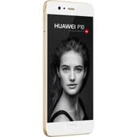 Мобільний телефон Huawei P10 32Gb Gold