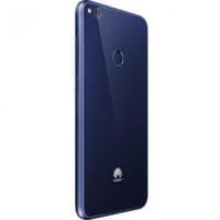 Мобільний телефон Huawei P8 Lite 2017 (PRA-LA1) Dazzling Blue
