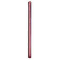 Смартфон Samsung SM-G950F (Galaxy S8 64GB) DUAL SIM WINE RED