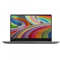 Ноутбук Lenovo IdeaPad 720S (81AC002ARA)