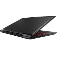 Ноутбук Lenovo Legion Y520 (80YY002TRA)