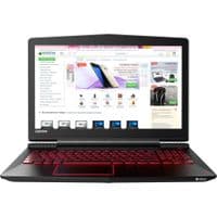 Ноутбук Lenovo Legion Y520 (80WK00UXRA)