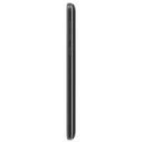 Смартфон Nokia N2 Dual SIM (black) TA-1029