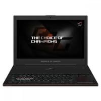 Ноутбук Asus GX501VI-GZ029R (90NB0GU1-M00890)