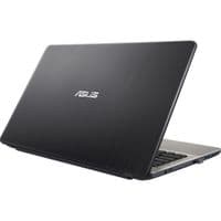 Ноутбук Asus X541UA (X541UA-GQ1247)