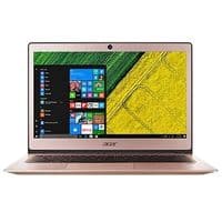 Ноутбук Acer Swift 1 SF113-31-C29X (NX.GPSEU.002)