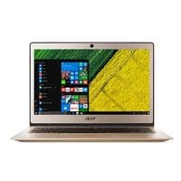 Ноутбук Acer Swift 1 SF113-31-C8HS (NX.GNNEU.002)