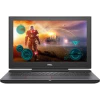 Ноутбук Dell Inspiron 7577 (I7558S2DL-418)