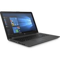 Ноутбук HP 255 G6 (3DP11ES)