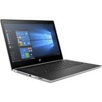 Ноутбук HP ProBook 430 G5 (1LR32AV V3)