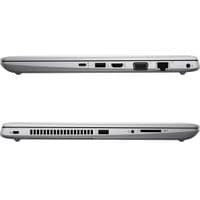 Ноутбук HP ProBook 440 G5 (1MJ79AV V5)