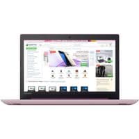 Ноутбук Lenovo IdeaPad 320 (80XH01XNRA)