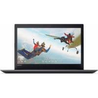 Ноутбук Lenovo IdeaPad 320 (80XR01B6RA)
