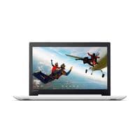 Ноутбук Lenovo IdeaPad 320 (80XR00K1RA)