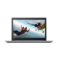 Ноутбук Lenovo IdeaPad 320 (80XR00K0RA)