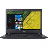 Ноутбук Acer Aspire 3 A315-51-31KE (NX.GNPEU.040)