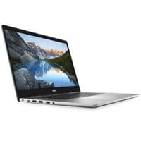 Ноутбук Dell Inspiron 7570 (I75781S2DW-418)