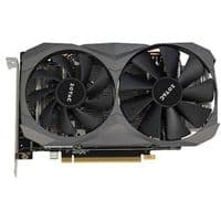 Відеокарта Zotac P104-100 4GB Mining Card (ZT-M10400A-10B BULK)
