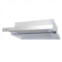 Витяжка телескопічна ELEYUS Cyclon 700 50 IS+GR