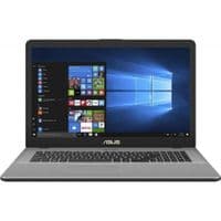 Ноутбук Asus N705UD-GC094 (90NB0GA1-M01300)