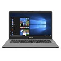 Ноутбук Asus N705UN-GC050T (90NB0GV1-M00590)