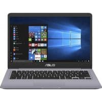 Ноутбук Asus X411UN-EB161 (90NB0GT3-M02240)