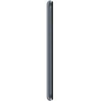Смартфон Nomi i5001 Evo M3 Dual Sim Blue