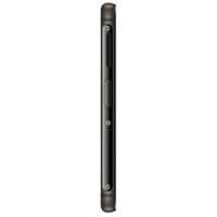 Смартфон Nomi i5071 Iron-X1 Dual Sim Black