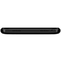 Смартфон Nomi i5511 Space M1 Dual Sim Black