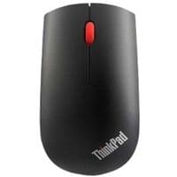 Мышь Lenovo ThinkPad Essential Wireless Mouse