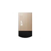 Флеш пам'ять Silicon Power USB 2.0 64GB T20 Champagne