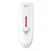 Флеш пам'ять USB 3.0 128GB B25 White