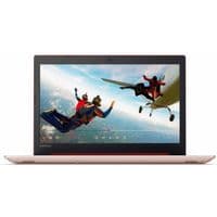 Ноутбук Lenovo IdeaPad 320 (80XH01XMRA)