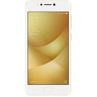 Смартфон Asus ZenFone 4 Max 2/16GB (ZC520KL-4G012WW) DualSim Gold