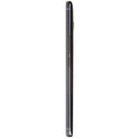 Смартфон HTC U11+ 4/64Gb Dual Sim Ceramic Black