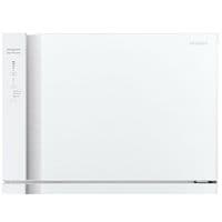 Холодильник Hitachi R-V660 (R-V660PUC7PWH)
