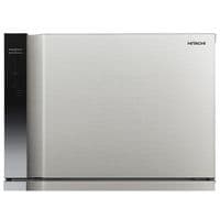 Холодильник Hitachi R-V660 (R-V660PUC7BSL)