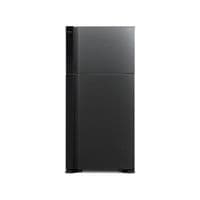 Холодильник Hitachi R-V660 (R-V660PUC7BBK)