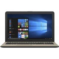 Ноутбук Asus X540NA-GQ006 (X540NA-GQ006)