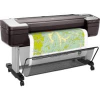 Принтер HP DesignJet T1700 44"