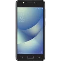 Смартфон Asus ZenFone 4 Max (ZC520KL-4A045WW) DualSim Black